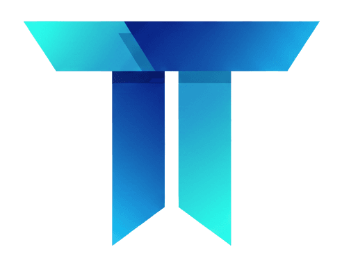 Tritan Technologies Logo